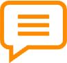Bengalebt Live Chat